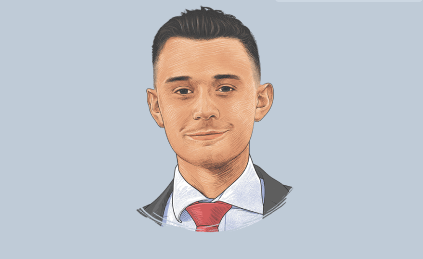 Calling Strikes and Balls on Trump’s&nbsp;Conservatism