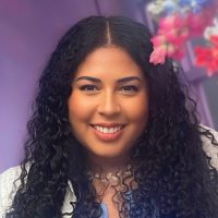 Contact – Melissa Jo Wells